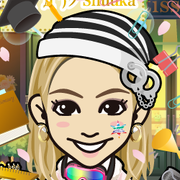 G.\(�L�D`)�mShuuka