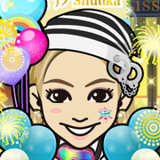 G.\(�L�D`)�mShuuka