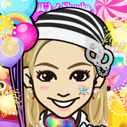 G.\(�L�D`)�mShuuka