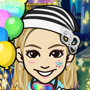 G.\(�L�D`)�mShuuka