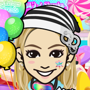 G.\(�L�D`)�mShuuka