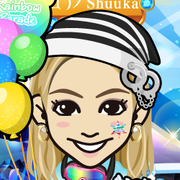 G.\(�L�D`)�mShuuka