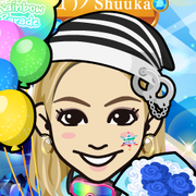 G.\(�L�D`)�mShuuka