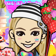 G.\(�L�D`)�mShuuka