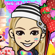 G.\(�L�D`)�mShuuka