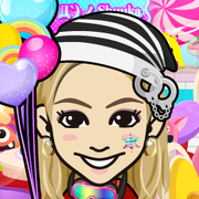 G.\(�L�D`)�mShuuka