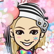 G.\(�L�D`)�mShuuka