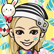 G.\(�L�D`)�mShuuka