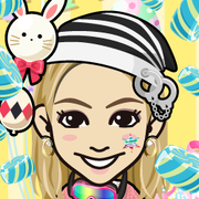 G.\(�L�D`)�mShuuka