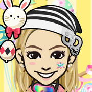 G.\(�L�D`)�mShuuka