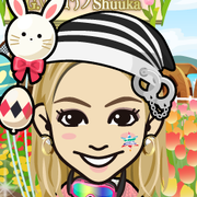 G.\(�L�D`)�mShuuka