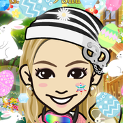 G.\(�L�D`)�mShuuka