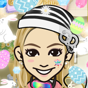 G.\(�L�D`)�mShuuka