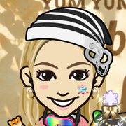 G.\(�L�D`)�mShuuka