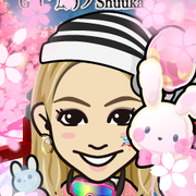 G.\(�L�D`)�mShuuka