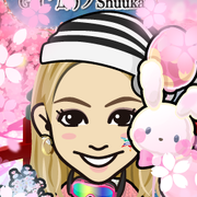 G.\(�L�D`)�mShuuka