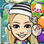 G.\(�L�D`)�mShuuka