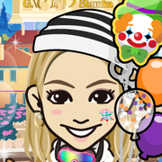 G.\(�L�D`)�mShuuka