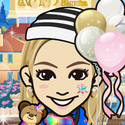 G.\(�L�D`)�mShuuka