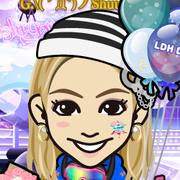 G.\(�L�D`)�mShuuka