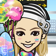 G.\(�L�D`)�mShuuka