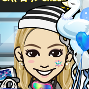 G.\(�L�D`)�mShuuka