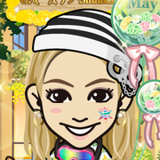 G.\(�L�D`)�mShuuka