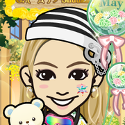 G.\(�L�D`)�mShuuka