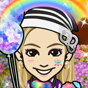 G.\(�L�D`)�mShuuka