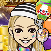 G.\(�L�D`)�mShuuka