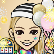 G.\(�L�D`)�mShuuka