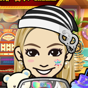 G.\(�L�D`)�mShuuka