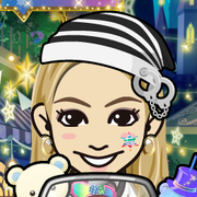 G.\(�L�D`)�mShuuka