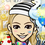 G.\(�L�D`)�mShuuka