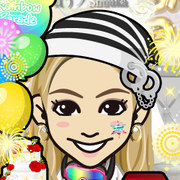 G.\(�L�D`)�mShuuka