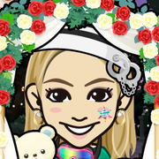 G.\(�L�D`)�mShuuka
