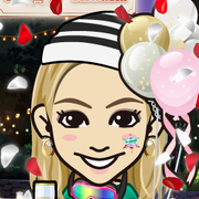 G.\(�L�D`)�mShuuka