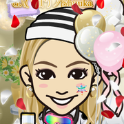 G.\(�L�D`)�mShuuka
