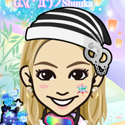 G.\(�L�D`)�mShuuka