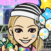 G.\(�L�D`)�mShuuka