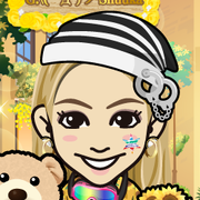 G.\(�L�D`)�mShuuka