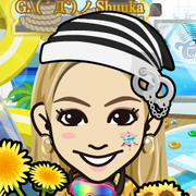 G.\(�L�D`)�mShuuka