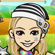 G.\(�L�D`)�mShuuka