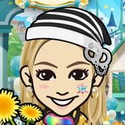 G.\(�L�D`)�mShuuka