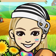 G.\(�L�D`)�mShuuka