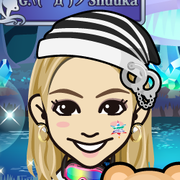 G.\(�L�D`)�mShuuka
