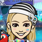 G.\(�L�D`)�mShuuka