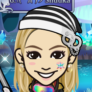 G.\(�L�D`)�mShuuka