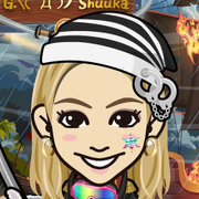 G.\(�L�D`)�mShuuka