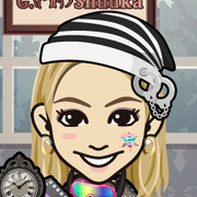 G.\(�L�D`)�mShuuka